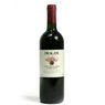 Italie - Montepulciano rouge des Abruzzes