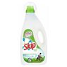 Skip - Lessive liquide fresh clean 57 lavages