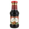 Kikkoman - Sauce Yakitori nappages et marinades