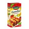 Panzani - Cannelloni rond