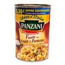Panzani - Fusilli au poulet et parmesan