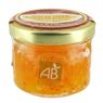 J.BARTHOUIL - Oeufs de truite bio
