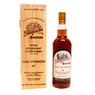 Glenfarclas  - Scotch whisky single higlands malt, brut de f�t 60�