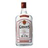 Gibson's - Gin 37,5�