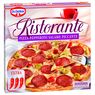 Dr.Oetker - Pizza Ristorante Pepperoni sauce piquante