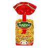 Panzani - Serpentini