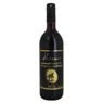 Kinor - Vin rouge doux pour Kiddouch