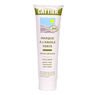 Cattier - Masque � l'argile verte Cosm�bio