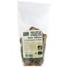 La petite Fabrique Provencale - Croquets bio de Provence aux olives
