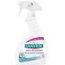 Sanytol - Spray anti-acariens