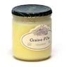 Albert M�n�s - Graisse d'oie