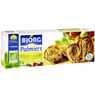 Bjorg - Biscuits palmier bio