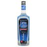La Favorite - Rhum blanc coeur de canne AOC 50�
