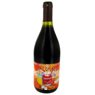 Bigallet - Boisson aromatis� sp�cial vin chaud