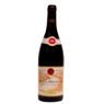Crozes-Hermitage - Domaine Guigal