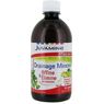 Juvamine - Drainage Minceur � la s�ve de bouleau saveur pomme