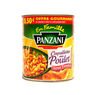 Panzani - Coquillettes au poulet