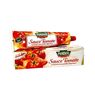Panzani - Sauce tomate cuisin�e