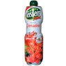 Teisseire - Sirop de grenadine