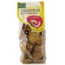 La petite Fabrique Provencale - Croquets de Provence au Figues