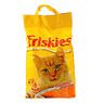 Friskies - Croquettes au poulet et au foie
