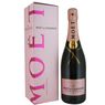 Moet et Chandon - Champagne brut ros�