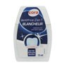 Cora - Dentifrice 2 en 1 balncheur