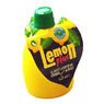 Lemon - Jus de citron jaune