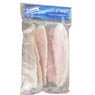 Oc�amer - Filets de Pangas