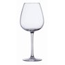 Luminarc - Verres � pied vinery excellence 62cl