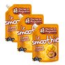 Michel et Augustin - Le Smoothie mangue et passion