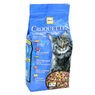 Cora - Croquettes pour chats