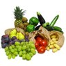  - Colis Fruits et L�gumes de la semaine