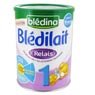 Bl�dina - Bl�dilait - Lait 1er �ge relais jusqu'� 6 mois