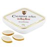 Roy Ren� - Calissons d'Aix bo�te losange N�20