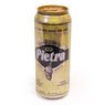 Pietra - Bi�re aromatis�e Corse