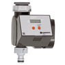 Gardena - Programmateur d'arrosage T 14 e