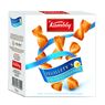 Kambly - Feuillety's sel de gu�rande