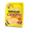 Leerdammer - Caract�re tranche