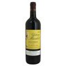 Haut-M�doc - Ch Micalet Bio