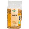 Prim�al - Grain de kamut, bio
