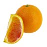  - Orange sanguine sanguinelli