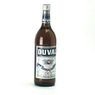 Duval - Pastis 45�