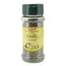 Cook - Basilic bio