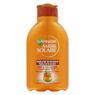 Garnier - Lait autobronzant hydratant Natural bronzeur
