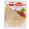 Yehiam - Poitrine de poulet fum�e