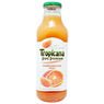 Pur jus de pamplemousse rose 1L 
