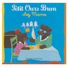 Petit Ours Brun - Chez mamie