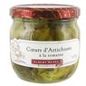 Albert M�n�s - Coeurs d'artcihauts � la romaine