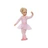 Zapf cr�ation - Jolina Ballerina danseuse �toile